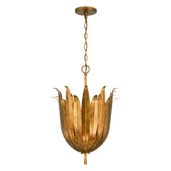 Pendants-Capital-349542