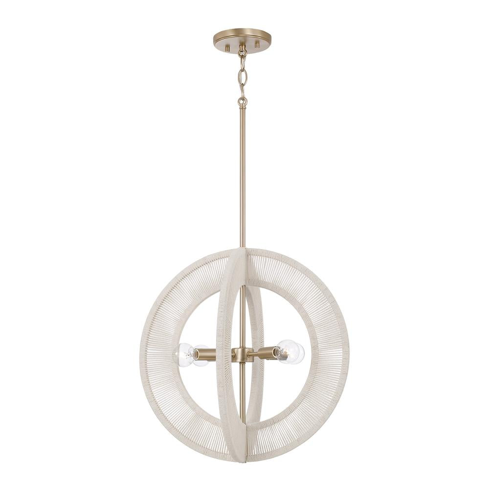 Pendants-Capital-349843MA