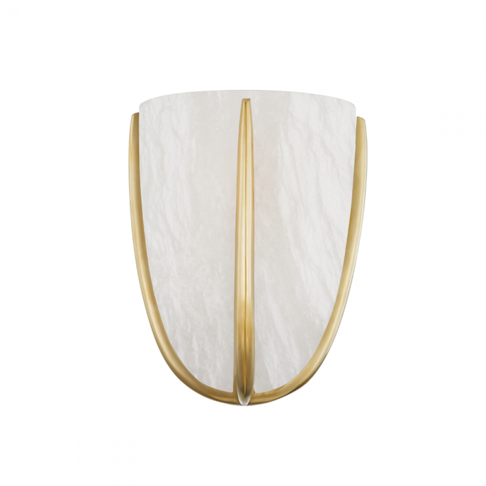 Sconces-Hudson Valley-3500