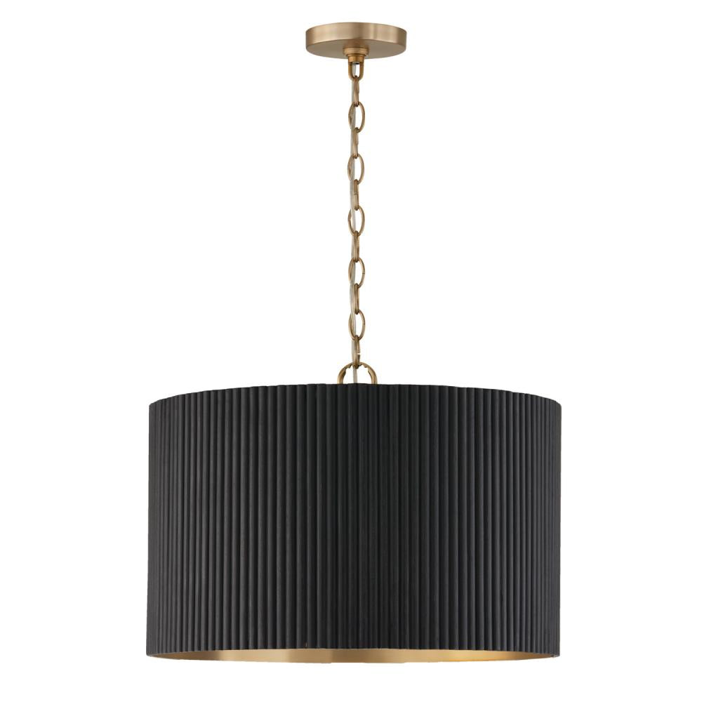 Pendants-Capital-350741