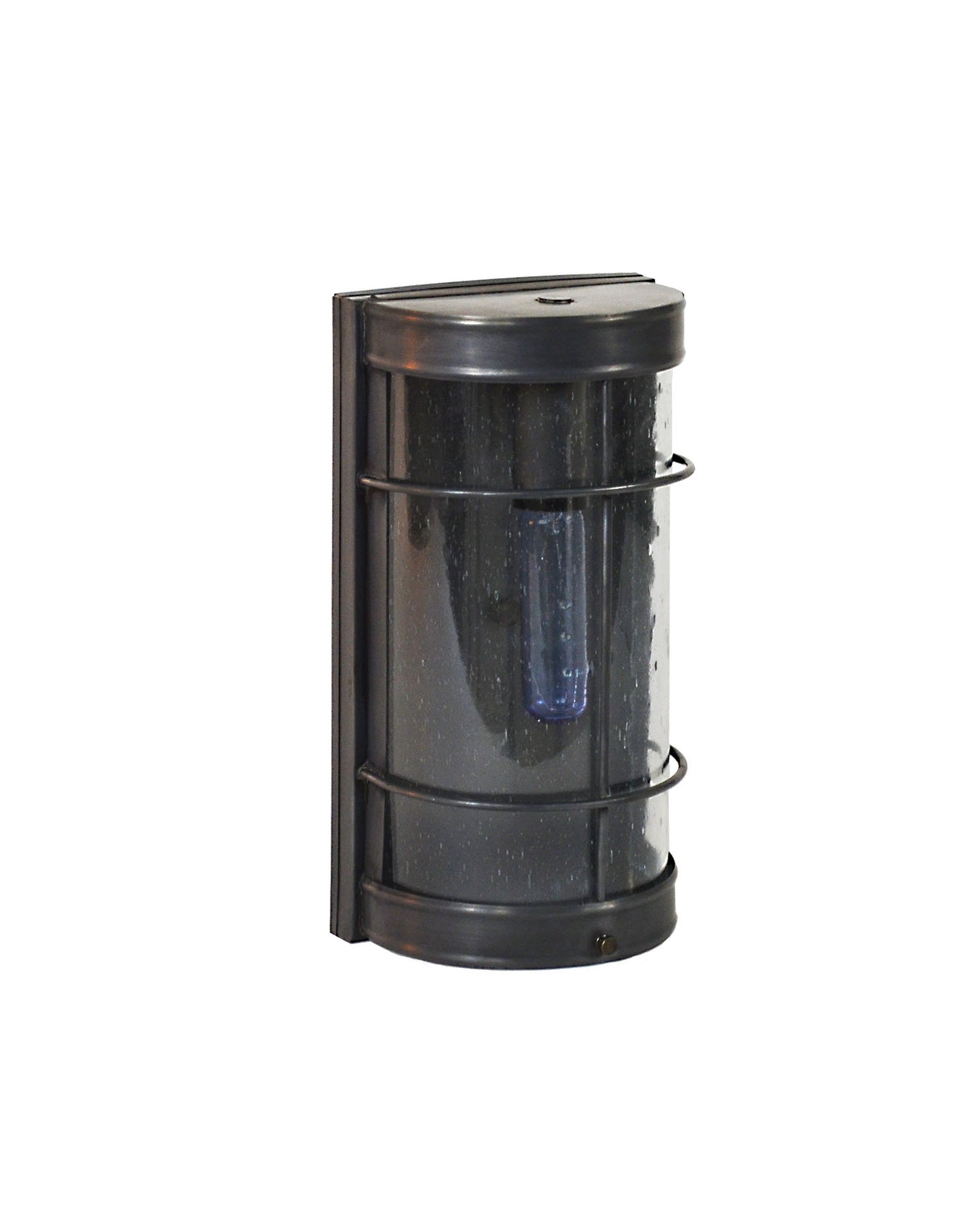 Nautical Sconce 351