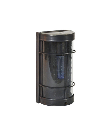 Nautical Sconce 351