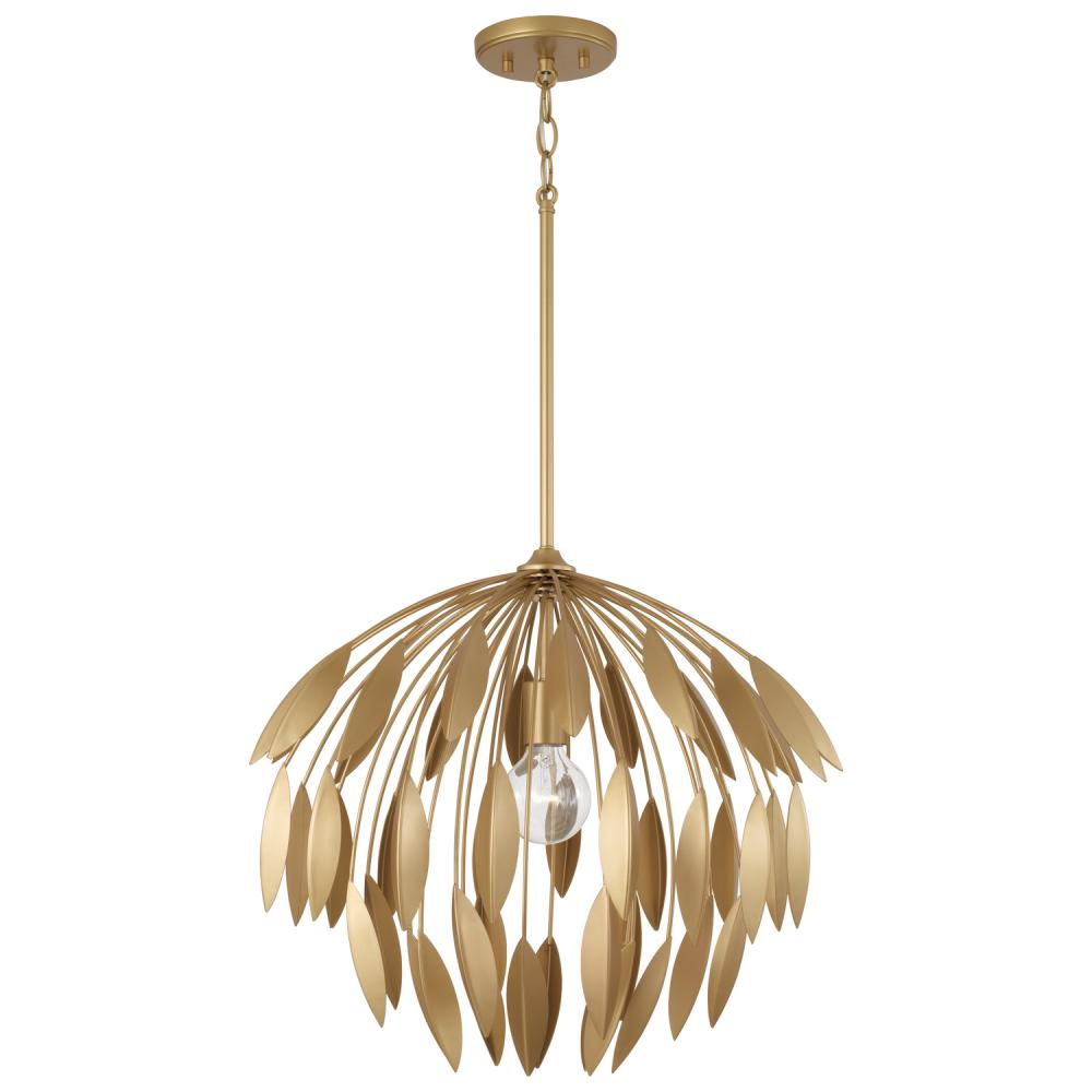 Pendants-Capital-351812