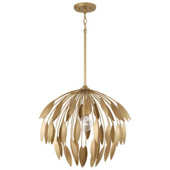 Pendants-Capital-351812