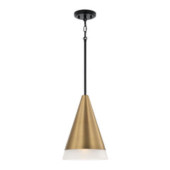 Pendants-Capital-351911AB