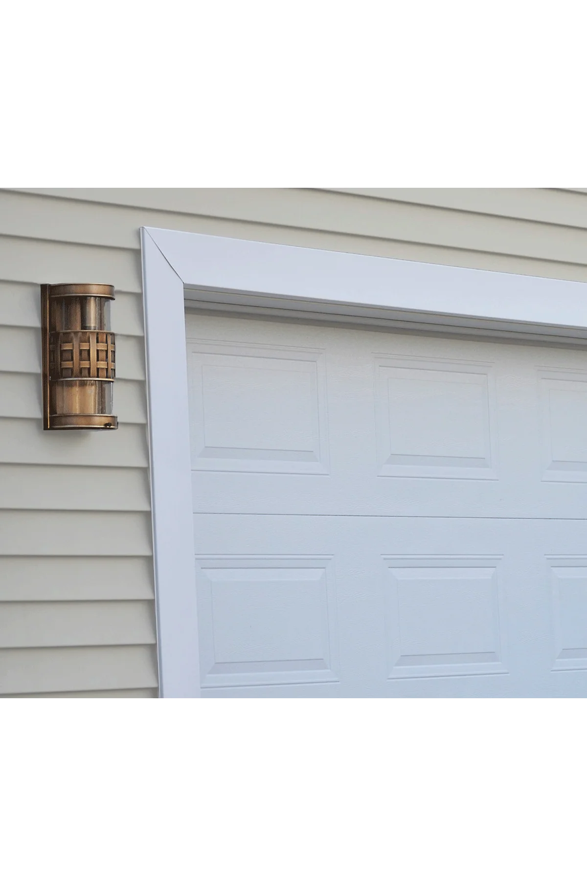 Weave Wall Sconce Mount 351W