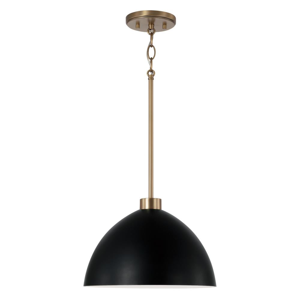 Pendants-Capital-352011