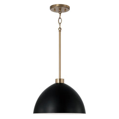 Pendants-Capital-352011