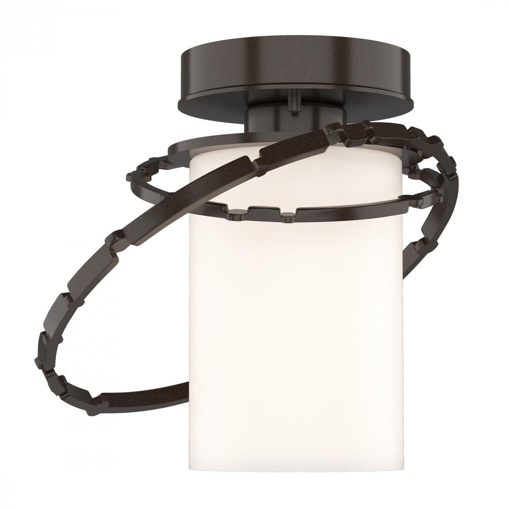 Exterior|Semi-Flush Mts.-Hubbardton Forge-352401