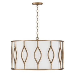 Pendants-Capital-352541ML
