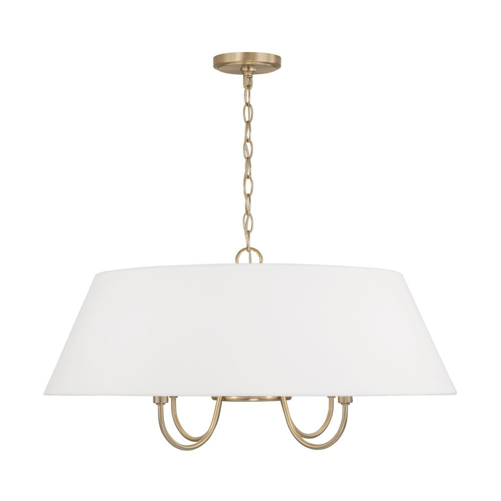 Pendants-Capital-352741MA