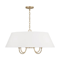 Pendants-Capital-352741MA
