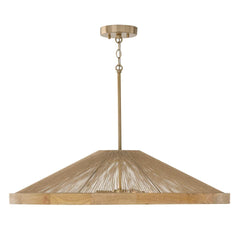 Pendants-Capital-352841MA