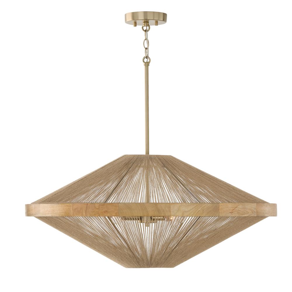 Pendants-Capital-352842MA