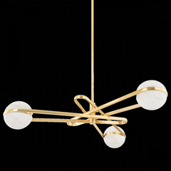 Chandeliers-Corbett-353-52