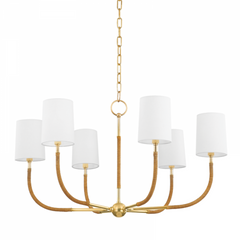 Chandeliers-Hudson Valley-3534