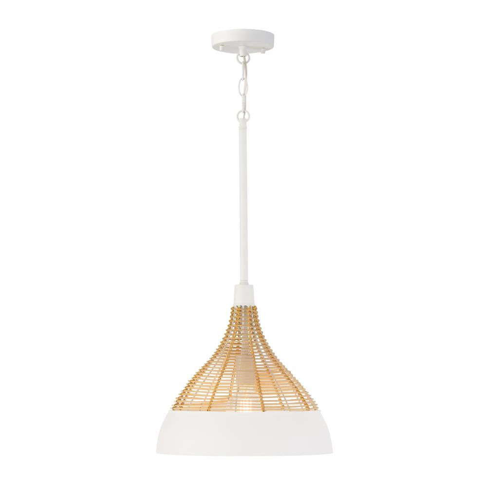 Pendants-Capital-353911WE