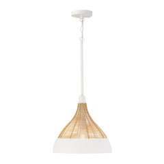 Pendants-Capital-353911WE