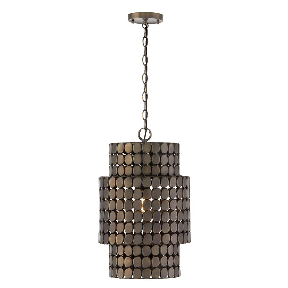Pendants-Capital-354111