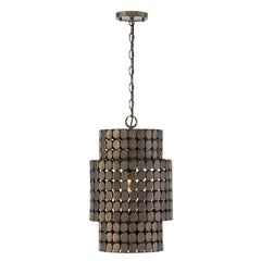 Pendants-Capital-354111