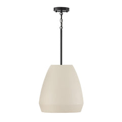 Pendants-Capital-354211