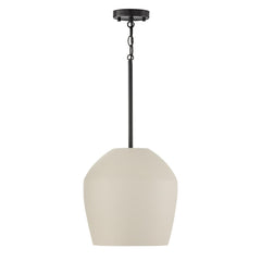 Pendants-Capital-354212