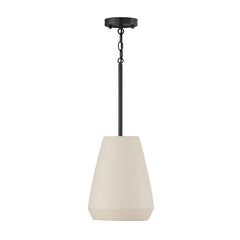 Pendants-Capital-354213