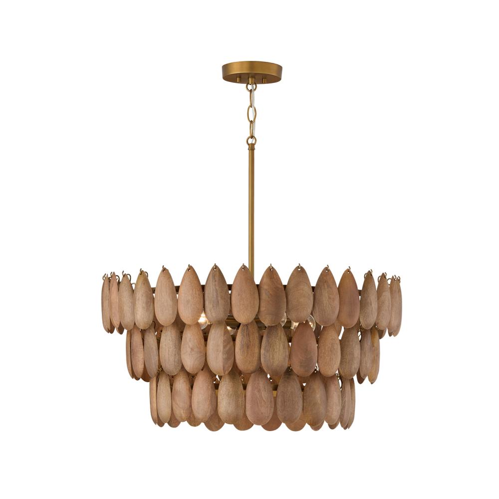 Pendants-Capital-354441LW