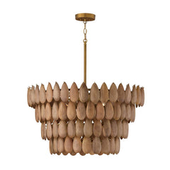 Pendants-Capital-354442LW