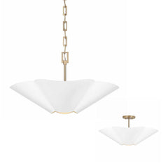 Pendants-Capital-355443RE