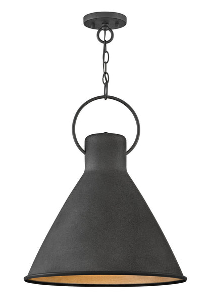 Pendants-Hinkley-HL3555