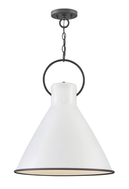 Pendants-Hinkley-HL3555