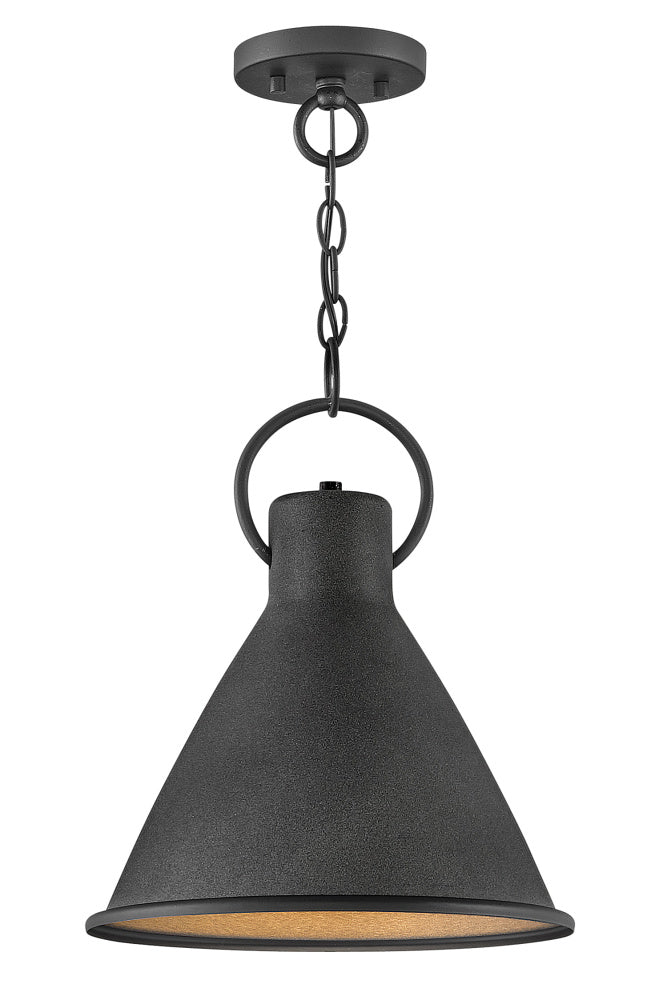 Pendants-Hinkley-HL3557