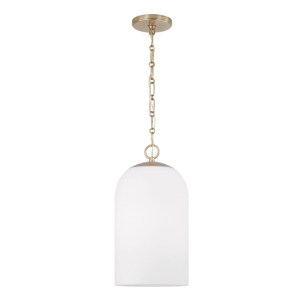 Pendants-Capital-355811