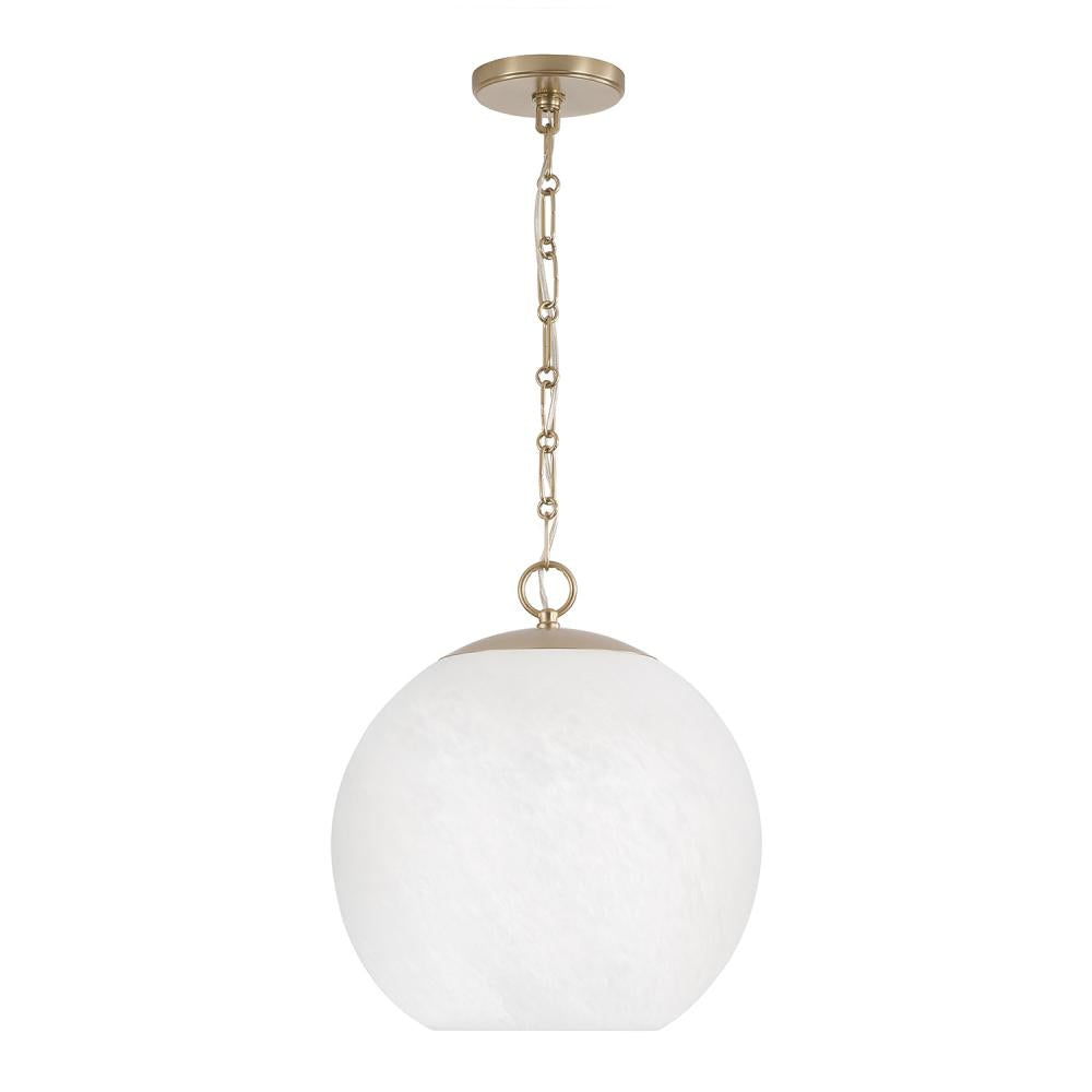 Pendants-Capital-355812