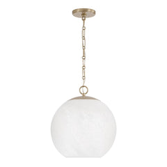 Pendants-Capital-355812