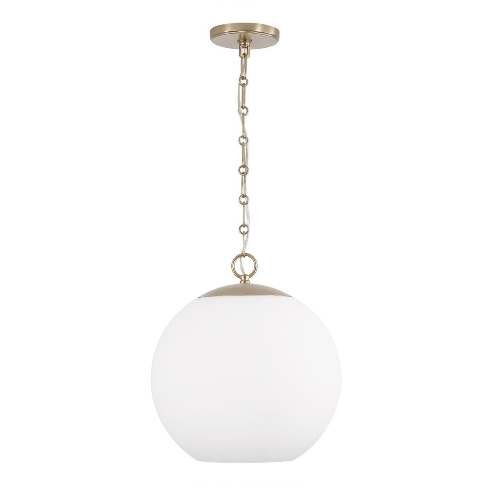 Pendants-Capital-355812