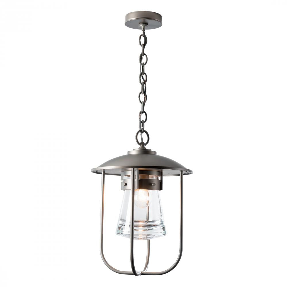 Exterior-Hubbardton Forge-356010