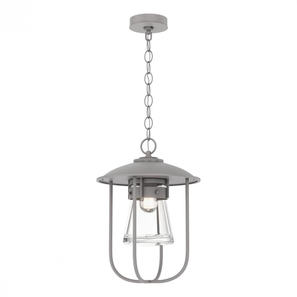 Exterior-Hubbardton Forge-356010