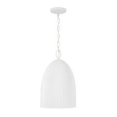 Pendants-Capital-356111CE