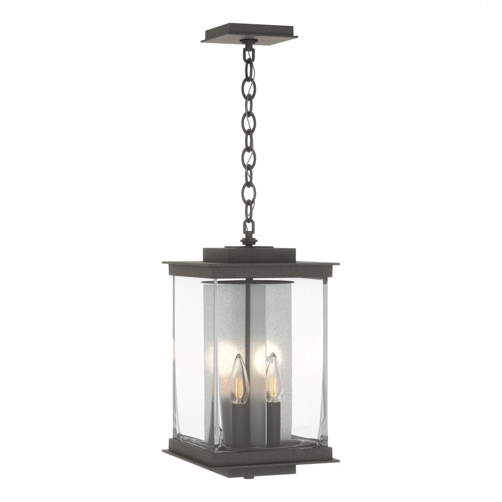 Exterior-Hubbardton Forge-356840