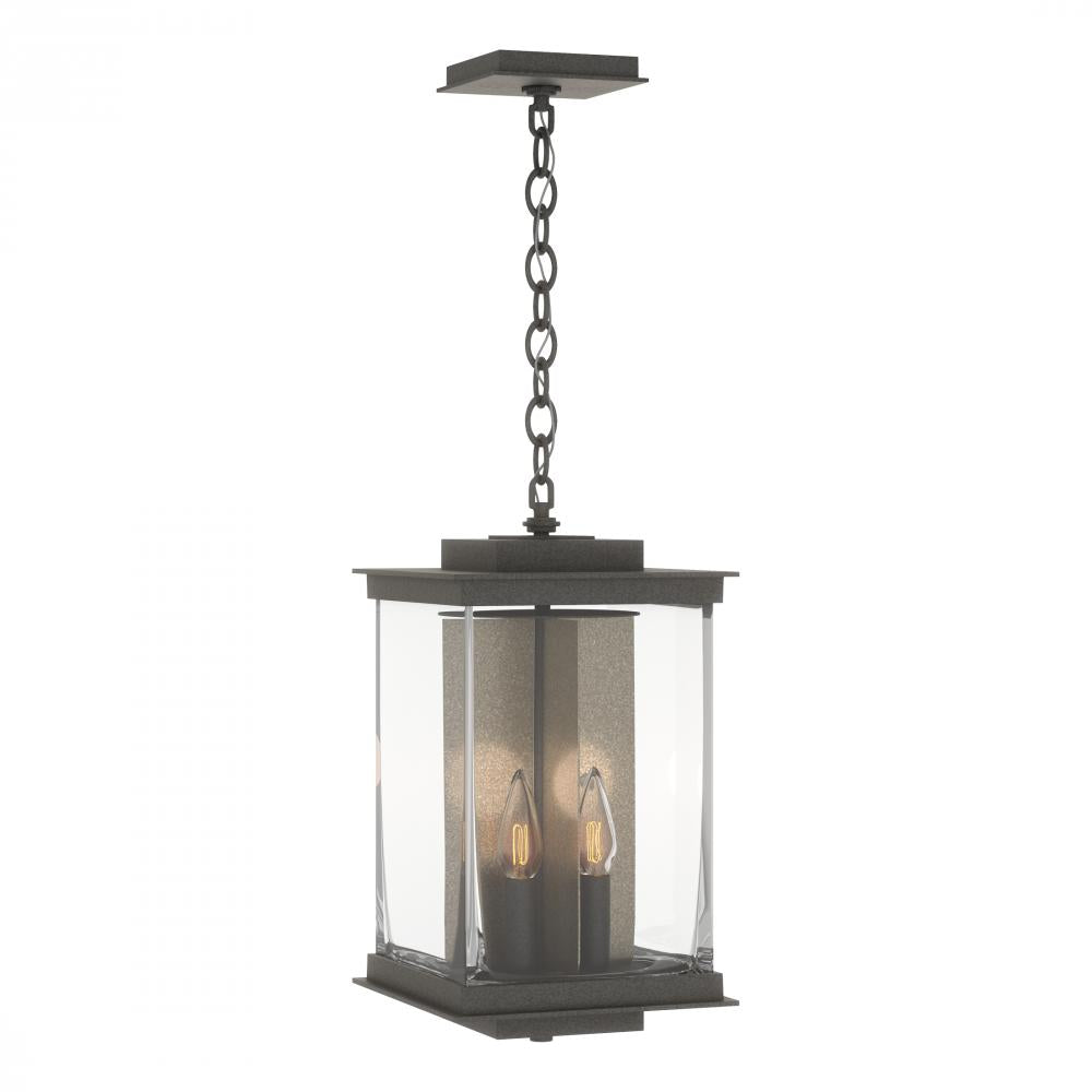 Exterior-Hubbardton Forge-356840