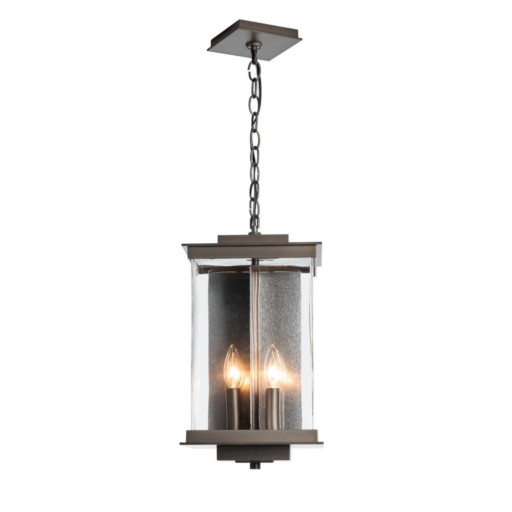 Exterior-Hubbardton Forge-356840