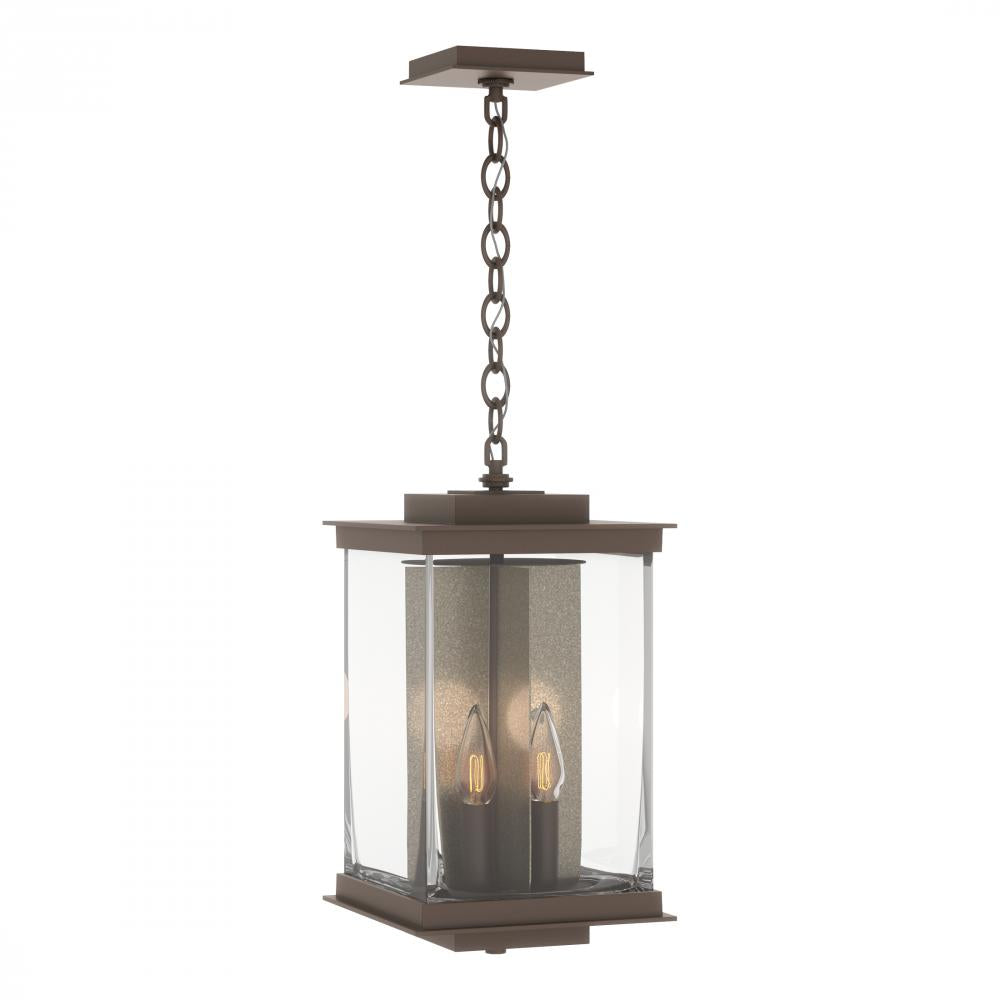 Exterior-Hubbardton Forge-356840