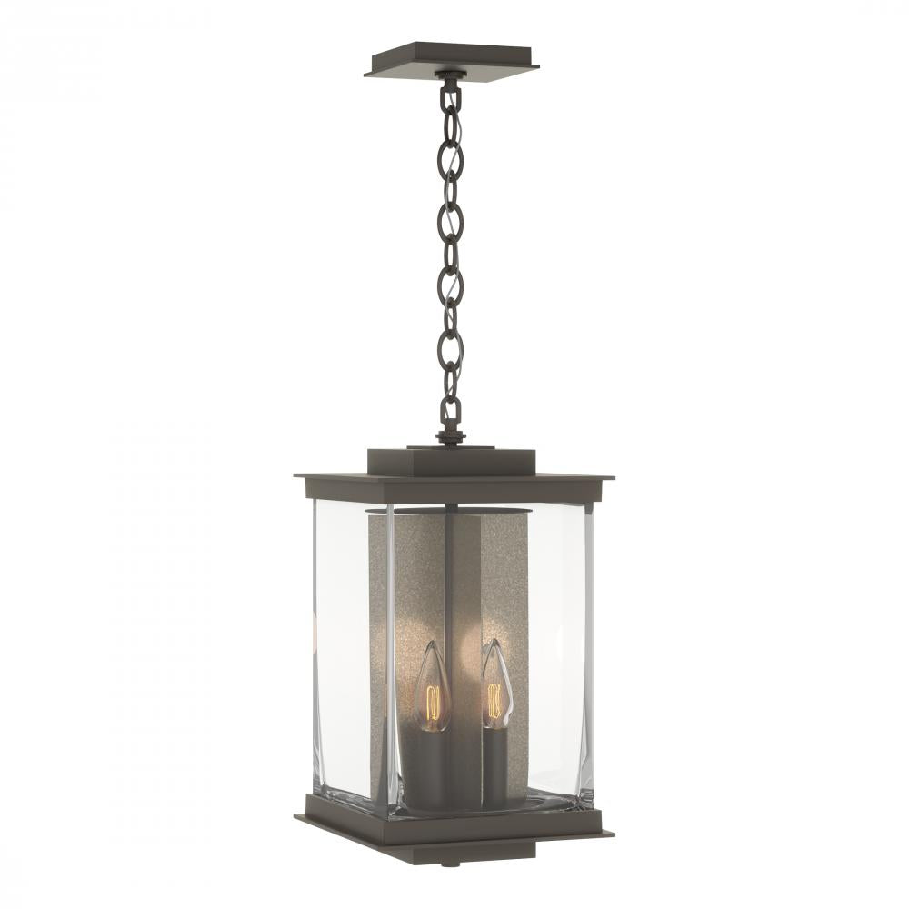 Exterior-Hubbardton Forge-356840