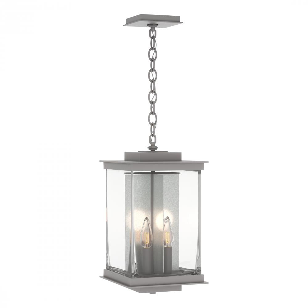 Exterior-Hubbardton Forge-356840