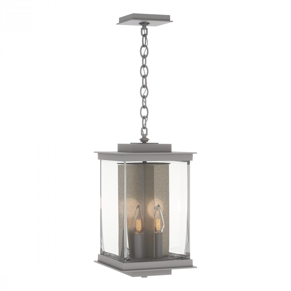 Exterior-Hubbardton Forge-356840