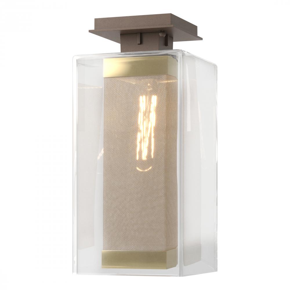 Exterior-Hubbardton Forge-356850