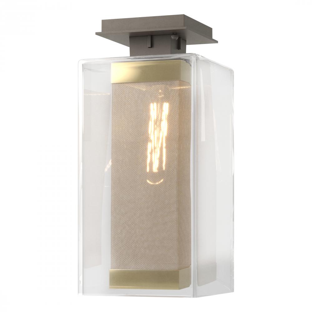 Exterior-Hubbardton Forge-356850