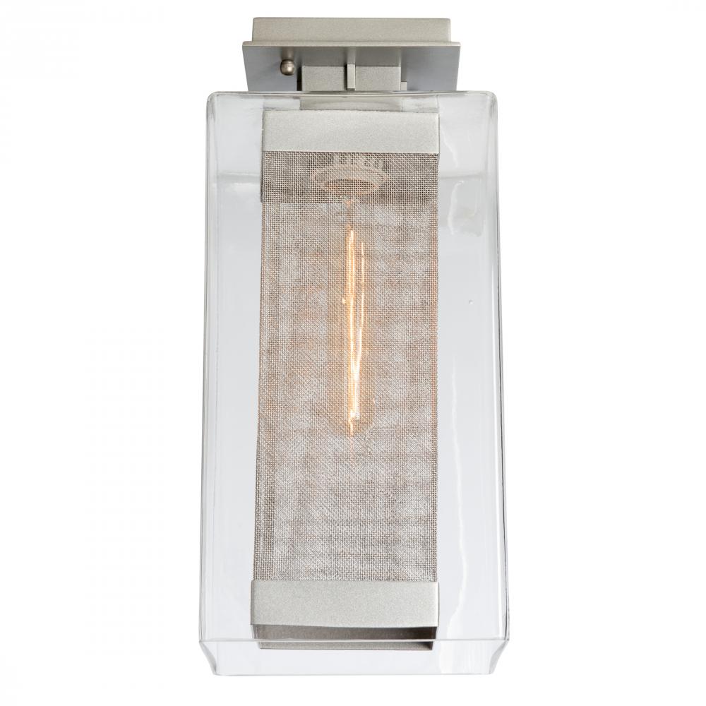 Exterior-Hubbardton Forge-356850